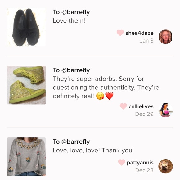 Hey, I'm Stephanie - Picture 3 of 5